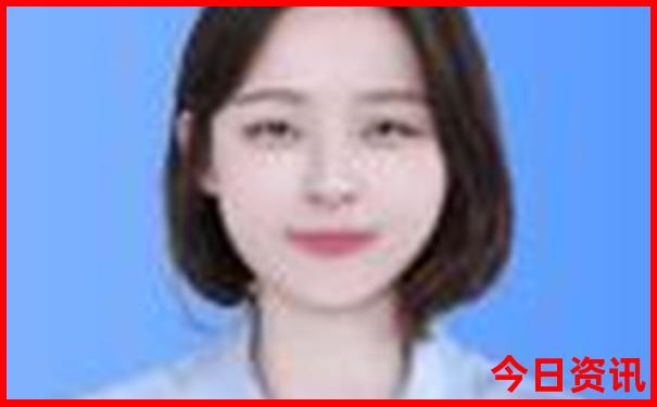 瑞丽有什么好玩的景点